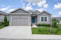 Farm and Ranch for sale in Johnson County, Kansas