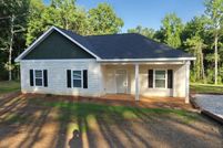 Land for sale in Clarke County, Georgia