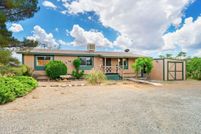 Recreational Property for sale in Yavapai County, Arizona