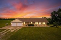 Farm and Ranch for sale in Ray County, Missouri