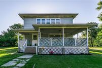Farm and Ranch for sale in Franklin County, Kansas