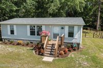 Recreational Property for sale in Carteret County, North Carolina