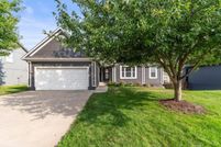 House for sale in Jackson County, Missouri