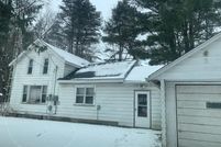 Land for sale in Lapeer County, Michigan
