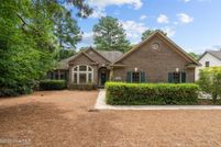Farm and Ranch for sale in Moore County, North Carolina