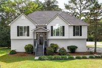 Farm and Ranch for sale in Gordon County, Georgia