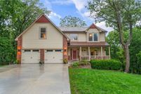 Farm and Ranch for sale in Jackson County, Missouri