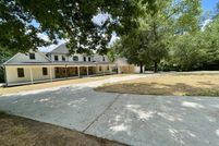 Undeveloped Land for sale in Cobb County, Georgia