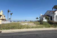 Land for sale in Orange County, California