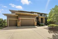 Farm and Ranch for sale in Johnson County, Kansas