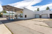 Timberland Property for sale in Shasta County, California