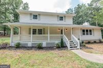 Farm and Ranch for sale in Putnam County, Georgia