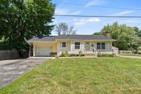 Farm and Ranch for sale in Jackson County, Missouri