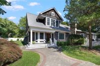 Recreational Property for sale in Newport County, Rhode Island