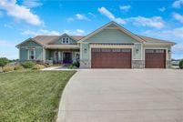 Farm and Ranch for sale in Lafayette County, Missouri