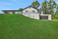 Land for sale in Ulster County, New York