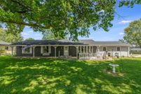 Farm and Ranch for sale in Carroll County, Missouri