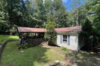 Farm and Ranch for sale in Saint Clair County, Alabama