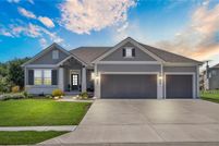 Farm and Ranch for sale in Miami County, Kansas