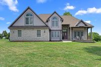 House for sale in Miami County, Kansas