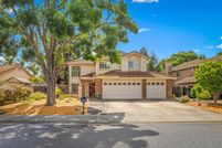 Timberland Property for sale in Santa Clara County, California