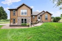 Farm and Ranch for sale in Leavenworth County, Kansas