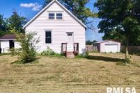 Recreational Property for sale in Monroe County, Illinois