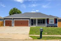 Timberland Property for sale in Clay County, Missouri