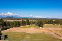 Land for sale in Deschutes County, Oregon