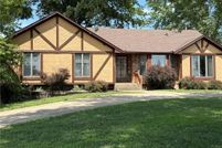 Recreational Property for sale in Jackson County, Missouri