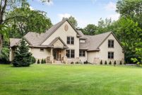 Farm and Ranch for sale in Saint Croix County, Wisconsin