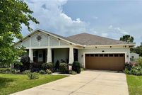 Commercial Property for sale in Lake County, Florida