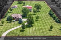 Recreational Property for sale in Johnson County, Indiana