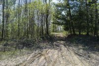 Farm and Ranch for sale in White County, Tennessee
