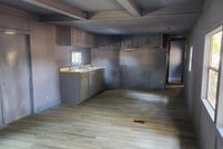 Farm and Ranch for sale in Santa Rosa County, Florida