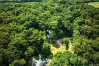 Undeveloped Land for sale in Crawford County, Missouri
