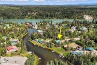 Farm and Ranch for sale in Kenai Peninsula Borough, Alaska