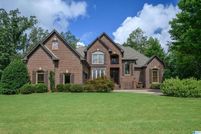 Farm and Ranch for sale in Jefferson County, Alabama