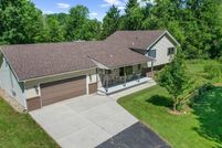 Undeveloped Land for sale in Washtenaw County, Michigan