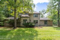 Farm and Ranch for sale in Oldham County, Kentucky