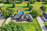 Farm and Ranch for sale in Scott County, Kentucky