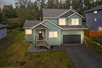 Land for sale in Anchorage Borough, Alaska