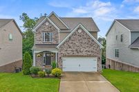Farm and Ranch for sale in Fayette County, Kentucky