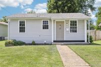Farm and Ranch for sale in Madison County, Illinois