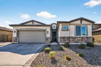 Farm and Ranch for sale in Maricopa County, Arizona