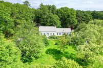 Timberland Property for sale in Sagadahoc County, Maine