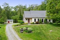 Farm and Ranch for sale in Lincoln County, Maine
