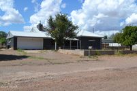 Horse Property for sale in Navajo County, Arizona