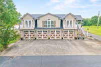 Timberland Property for sale in Russell County, Kentucky