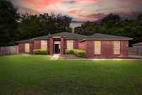 Land for sale in Walton County, Florida